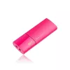 Silicon Power Blaze B05 Memoria USB 32GB USB 3.0 Sweet Pink