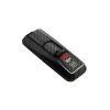 Memoria USB Silicon Power Blaze B50 de 128 GB