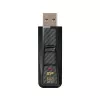 Memoria USB Silicon Power Blaze B50 de 128 GB