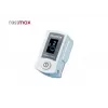 Rossmax SB200 Pulsioxímetro de dedo con Artery Check Technology