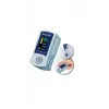 Rossmax SB200 Pulsioxímetro de dedo con Artery Check Technology