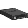 ICY DOCK ToughArmor MB833MK-B V2 M.2 PCIe NVMe SSD Rack Móvil Full Metal