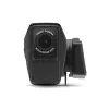 Mio MiVue MP20 Dashcam Full HD 1080p 130° Gran Angular con G-Sensor y Modo Aparcamiento