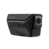 Mio MiVue MP20 Dashcam Full HD 1080p 130° Gran Angular con G-Sensor y Modo Aparcamiento