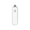 Silicon Power Blaze B32 Memoria USB 128GB USB 3.2 Gen 1 Blanco Azul Marino