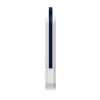 Silicon Power Blaze B32 Memoria USB 128GB USB 3.2 Gen 1 Blanco Azul Marino