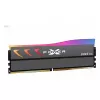 16GB Silicon Power DIMM XPower Storm RGB 6000MHz CL36 (Gris)