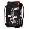 ROSSMAX Manguito Cónico Talla M 24-36 cm para Esfigmomanómetro