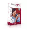ROSSMAX Termómetro Temporal Sin Contacto HA500