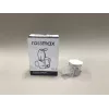 Rossmax NC200 Mesh nebulizador vasito para medicación