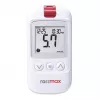 ROSSMAX HS200 BT Glucómetro con Bluetooth
