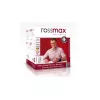 ROSSMAX Monitor Automático de Presión Arterial de Muñeca S150