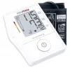 ROSSMAX Monitor Automático de Presión Arterial X1