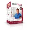 ROSSMAX Monitor Automático de Presión Arterial X1