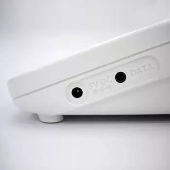 ROSSMAX Monitor Automático de Presión Arterial X3