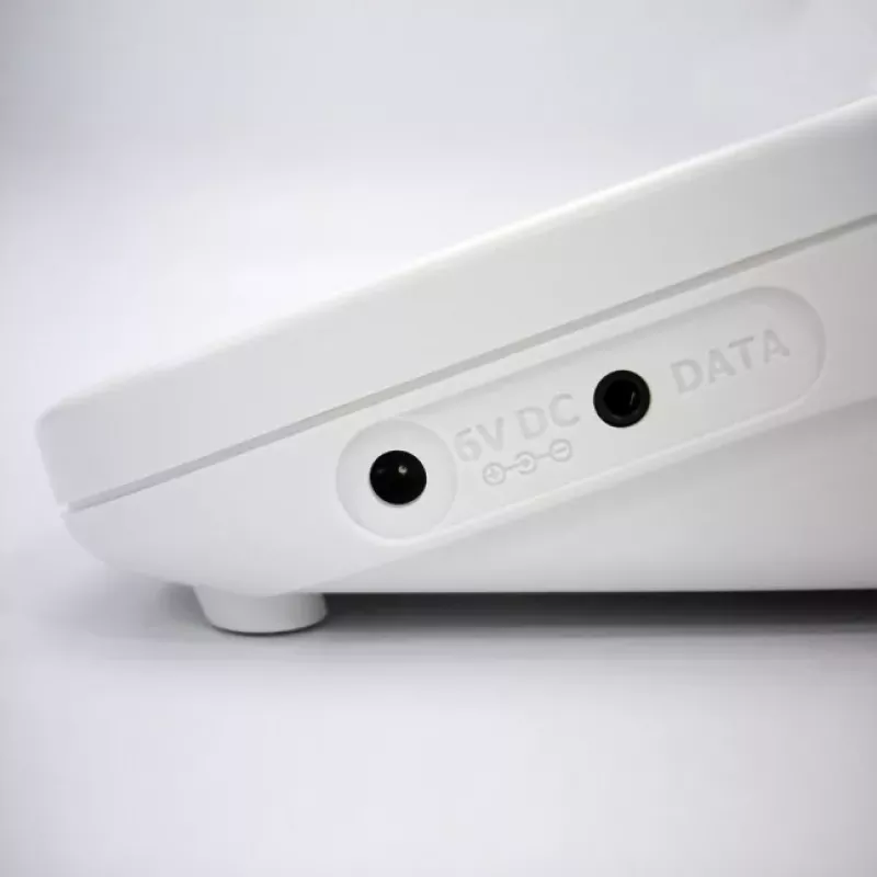 ROSSMAX Monitor Automático de Presión Arterial X3