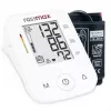 ROSSMAX Monitor Automático de Presión Arterial X3