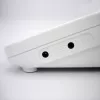 ROSSMAX Monitor Automático de Presión Arterial X5 PARR