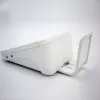 ROSSMAX Monitor Automático de Presión Arterial X5 PARR