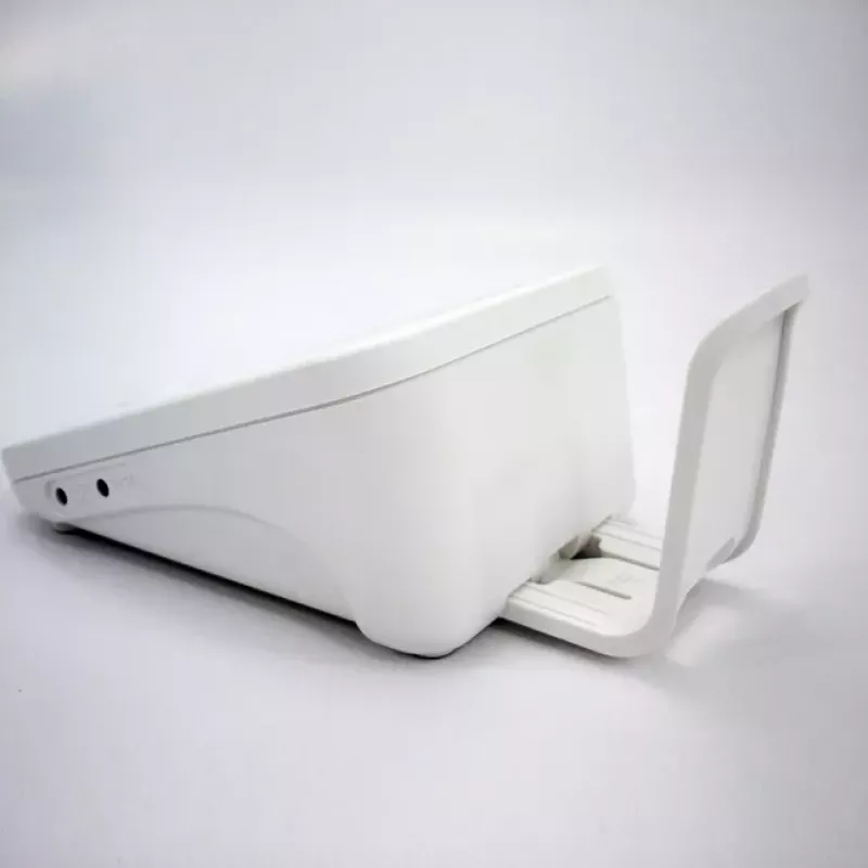 ROSSMAX Monitor Automático de Presión Arterial X5 PARR