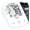 ROSSMAX Monitor Automático de Presión Arterial X5 PARR