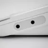 ROSSMAX Monitor Automático de Presión Arterial X9 PARR PRO