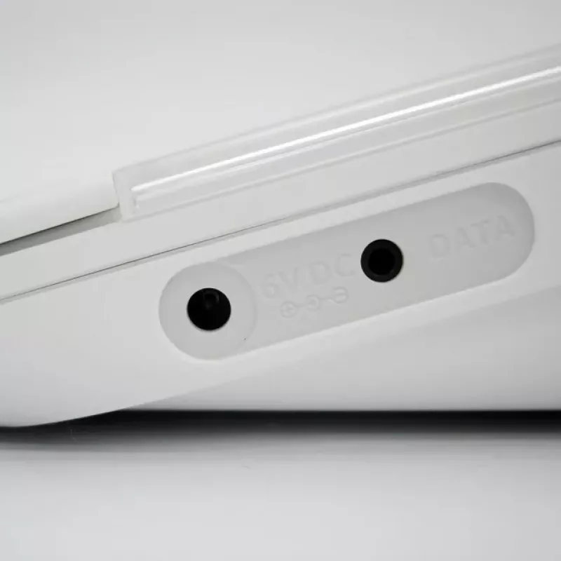 ROSSMAX Monitor Automático de Presión Arterial X9 PARR PRO