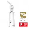 ROSSMAX Nebulizador de Pistón Portátil NH60