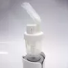 ROSSMAX Nebulizador de Pistón Portátil NH60