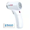 ROSSMAX Termómetro Temporal Sin Contacto HC700BT