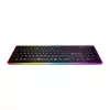 COUGAR Vantar teclado gaming, distribución suiza