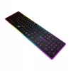 COUGAR Vantar teclado gaming, distribución suiza