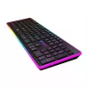 COUGAR Vantar teclado gaming, distribución suiza