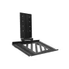 BenQ ERGO AMR Bandeja para Portátil LTB01 - Negro