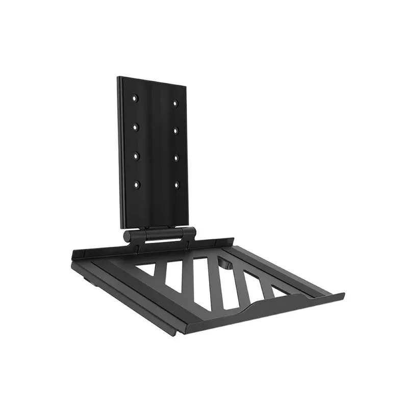 BenQ ERGO AMR Bandeja para Portátil LTB01 - Negro