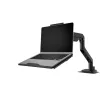 BenQ ERGO AMR Bandeja para Portátil LTB01 - Negro