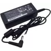 Gigabyte Adaptador de CA de 150W para A16 y Aero X16 - Fuente de Alimentación 19,5V 7,69A