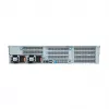 Servidor en rack 2U barebone GIGABYTE R283-ZF1-AAL1 Rev. 3.x, doble zócalo SP5