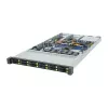 Servidor en rack 1U barebone GIGABYTE R164-SG5-AAV1, zócalo único LGA-4710