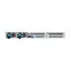 Servidor en rack 1U barebone GIGABYTE R164-SG5-AAV1, zócalo único LGA-4710