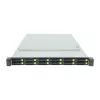 Servidor en rack 1U barebone GIGABYTE R164-SG5-AAV1, zócalo único LGA-4710