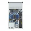 Servidor en rack 1U barebone GIGABYTE R164-SG5-AAV1, zócalo único LGA-4710