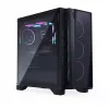 Gigabyte AORUS Prime 5 AP5A7N8-5103 Ryzen 7 9800X3D 32GB 2TB SSD RTX 5080 Windows 11 Home Ordenador de Sobremesa Gaming