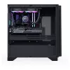 Gigabyte AORUS Prime 5 AP5A7N8-5103 Ryzen 7 9800X3D 32GB 2TB SSD RTX 5080 Windows 11 Home Ordenador de Sobremesa Gaming