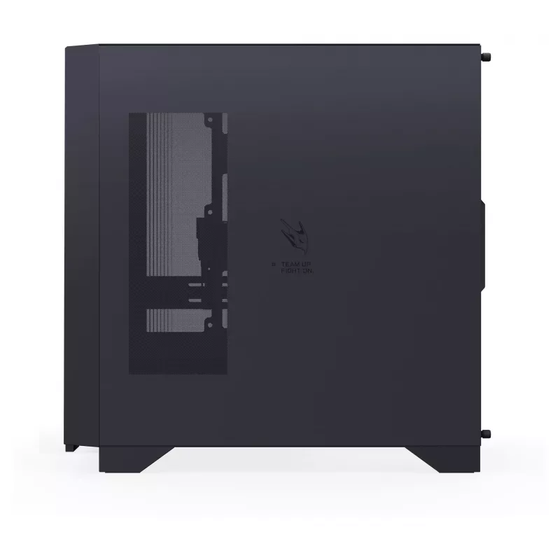 Gigabyte AORUS Prime 5 AP5A7N8-5103 Ryzen 7 9800X3D 32GB 2TB SSD RTX 5080 Windows 11 Home Ordenador de Sobremesa Gaming
