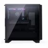 Gigabyte AORUS Prime 5 AP5A7N8-5103 Ryzen 7 9800X3D 32GB 2TB SSD RTX 5080 Windows 11 Home Ordenador de Sobremesa Gaming