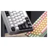 Cooler Master MK770 teclado inalámbrico, distribución francesa