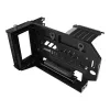 COOLER MASTER Kit de Soporte Vertical para Tarjeta Gráfica V3 PCIe 5.0