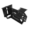 COOLER MASTER Kit de Soporte Vertical para Tarjeta Gráfica V3 PCIe 5.0
