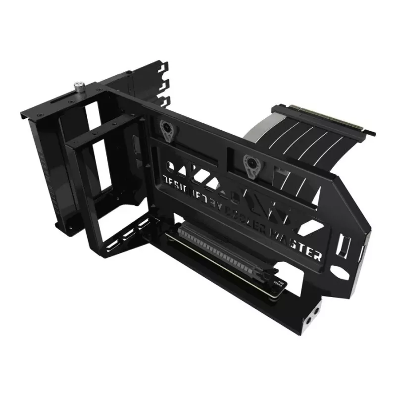 COOLER MASTER Kit de Soporte Vertical para Tarjeta Gráfica V3 PCIe 5.0
